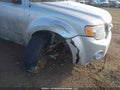 Photo 6 of 19 — 2008 Ford Escape