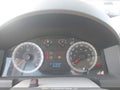 Photo 7 of 19 — 2008 Ford Escape