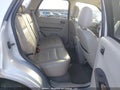 Photo 8 of 19 — 2008 Ford Escape