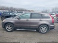 Photo 14 of 16 — 2011 Honda CR-V