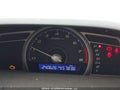 Photo 15 of 16 — 2009 Honda Civic