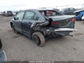 Photo 3 of 16 — 2009 Honda Civic