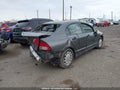 Photo 4 of 16 — 2009 Honda Civic