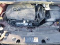 Photo 10 of 20 — 2018 Ford Escape