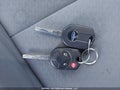 Photo 11 of 20 — 2018 Ford Escape