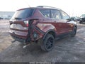 Photo 4 of 20 — 2018 Ford Escape