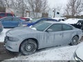 Photo 14 of 17 — 2021 Dodge Charger