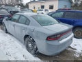 Photo 3 of 17 — 2021 Dodge Charger