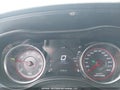 Photo 7 of 17 — 2021 Dodge Charger