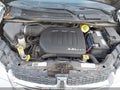 Photo 10 of 21 — 2016 Dodge Grand Caravan