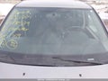 Photo 17 of 21 — 2016 Dodge Grand Caravan