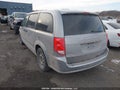 Photo 3 of 21 — 2016 Dodge Grand Caravan