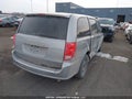 Photo 4 of 21 — 2016 Dodge Grand Caravan