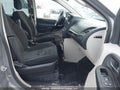 Photo 5 of 21 — 2016 Dodge Grand Caravan