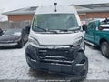 Photo 12 of 17 — 2024 Ram ProMaster 3500