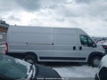 Photo 13 of 17 — 2024 Ram ProMaster 3500