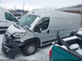 Photo 14 of 17 — 2024 Ram ProMaster 3500