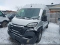 Photo 2 of 17 — 2024 Ram ProMaster 3500