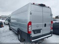 Photo 3 of 17 — 2024 Ram ProMaster 3500