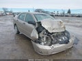 Photo 1 of 16 — 2005 Toyota Corolla