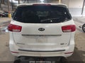 Photo 17 of 20 — 2017 Kia Sedona
