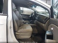Photo 5 of 20 — 2017 Kia Sedona