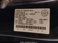 Photo 20 of 20 — 2015 Honda CR-V