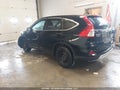 Photo 3 of 20 — 2015 Honda CR-V