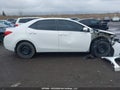Photo 14 of 19 — 2017 Toyota Corolla
