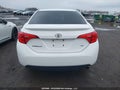 Photo 17 of 19 — 2017 Toyota Corolla