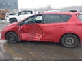 Photo 15 of 22 — 2017 Toyota Corolla