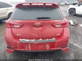 Photo 17 of 22 — 2017 Toyota Corolla