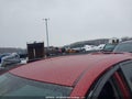 Photo 21 of 22 — 2017 Toyota Corolla