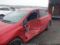 Photo 6 of 22 — 2017 Toyota Corolla