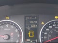 Photo 16 of 16 — 2007 Honda CR-V