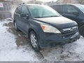 Photo 1 of 16 — 2007 Honda CR-V