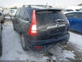 Photo 4 of 16 — 2007 Honda CR-V