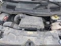 Photo 10 of 19 — 2021 Mercedes-Benz Metris