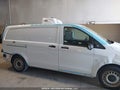 Photo 14 of 19 — 2021 Mercedes-Benz Metris