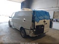 Photo 3 of 19 — 2021 Mercedes-Benz Metris