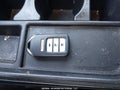 Photo 11 of 16 — 2016 Honda CR-V