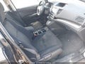 Photo 5 of 16 — 2016 Honda CR-V