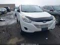 Photo 1 of 18 — 2013 Hyundai Tucson