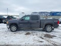 Photo 14 of 19 — 2010 GMC Sierra
