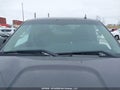 Photo 17 of 19 — 2010 GMC Sierra