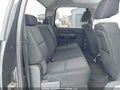 Photo 8 of 19 — 2010 GMC Sierra