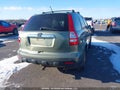 Photo 17 of 19 — 2007 Honda CR-V