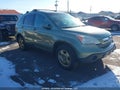 Photo 1 of 19 — 2007 Honda CR-V