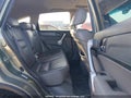 Photo 9 of 19 — 2007 Honda CR-V