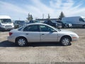 Photo 13 of 18 — 2001 Saturn Sl1